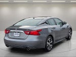 2018 Maxima Thumbnail 7