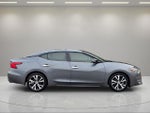 2018 Maxima Thumbnail 8