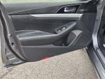 2018 Maxima Thumbnail 10