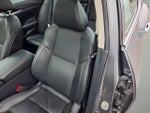 2018 Maxima Thumbnail 11