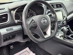 2018 Maxima Thumbnail 13