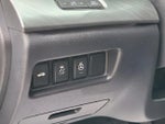 2018 Maxima Thumbnail 14