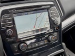 2018 Maxima Thumbnail 15