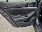 2018 Maxima Thumbnail 17