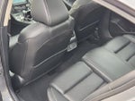 2018 Maxima Thumbnail 20