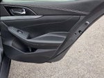 2018 Maxima Thumbnail 21