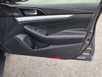 2018 Maxima Thumbnail 25