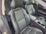 2018 Maxima Thumbnail 26