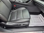 2018 Maxima Thumbnail 27
