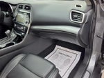 2018 Maxima Thumbnail 28
