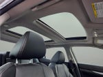 2018 Maxima Thumbnail 29