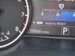 2018 Maxima Thumbnail 30