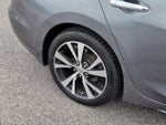 2018 Maxima Thumbnail 31