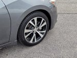 2018 Maxima Thumbnail 32