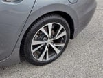 2018 Maxima Thumbnail 33