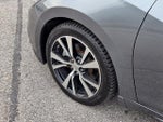 2018 Maxima Thumbnail 34