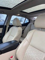 2016 Maxima Thumbnail 5