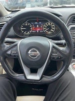 2016 Maxima Thumbnail 6