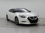 2016 Maxima Thumbnail 1