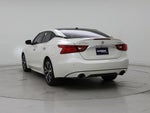 2016 Maxima Thumbnail 2