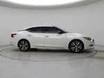 2016 Maxima Thumbnail 7