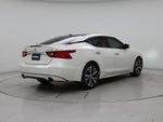2016 Maxima Thumbnail 8
