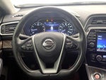 2016 Maxima Thumbnail 10