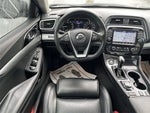 2018 Maxima Thumbnail 9