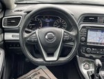2018 Maxima Thumbnail 10