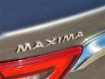 2018 Maxima Thumbnail 8