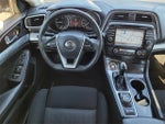 2018 Maxima Thumbnail 18