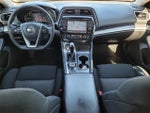 2018 Maxima Thumbnail 19