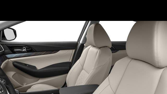 2016 Nissan Maxima Platinum