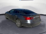 2017 Maxima Thumbnail 3