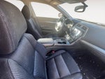 2017 Maxima Thumbnail 12