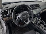 2018 Maxima Thumbnail 16