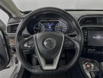 2018 Maxima Thumbnail 18