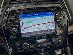 2018 Maxima Thumbnail 20
