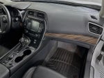 2018 Maxima Thumbnail 29
