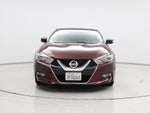 2016 Maxima Thumbnail 5