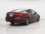 2016 Maxima Thumbnail 8
