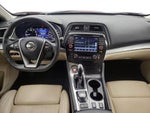 2016 Maxima Thumbnail 9