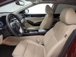2016 Maxima Thumbnail 11