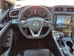 2017 Maxima Thumbnail 3
