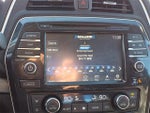 2017 Maxima Thumbnail 5