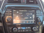 2017 Maxima Thumbnail 6