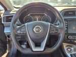 2017 Maxima Thumbnail 12