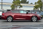 2016 Maxima Thumbnail 3