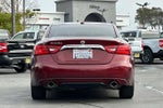2016 Maxima Thumbnail 5
