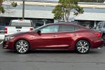 2016 Maxima Thumbnail 7